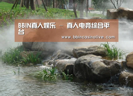 案例展示五(图1)