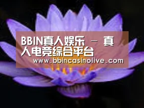 产品名称六