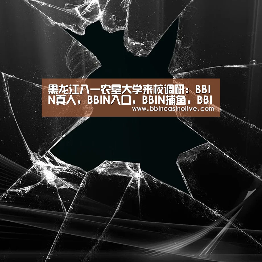 BBIN真人，BBIN入口，BBIN捕鱼，BBIN棋牌