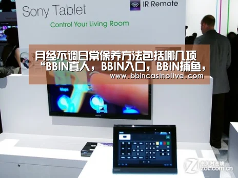 BBIN真人，BBIN入口，BBIN捕鱼，BBIN棋牌