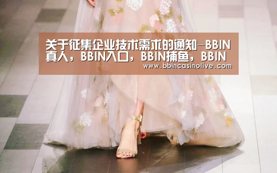 BBIN真人，BBIN入口，BBIN捕鱼，BBIN棋牌