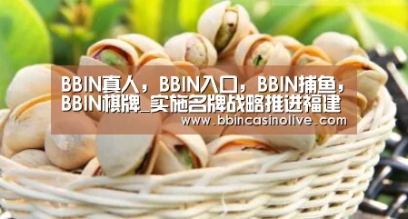 BBIN真人，BBIN入口，BBIN捕鱼，BBIN棋牌