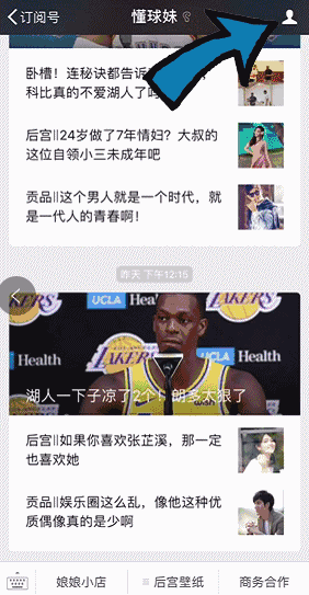 BBIN真人，BBIN入口，BBIN捕鱼，BBIN棋牌