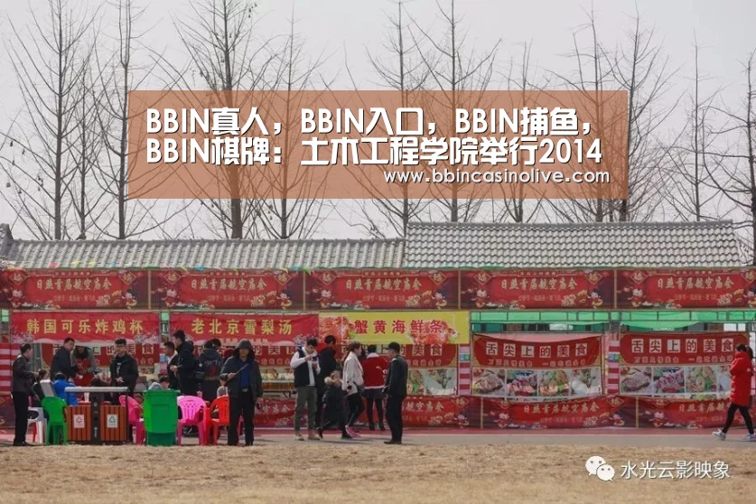 BBIN真人，BBIN入口，BBIN捕鱼，BBIN棋牌