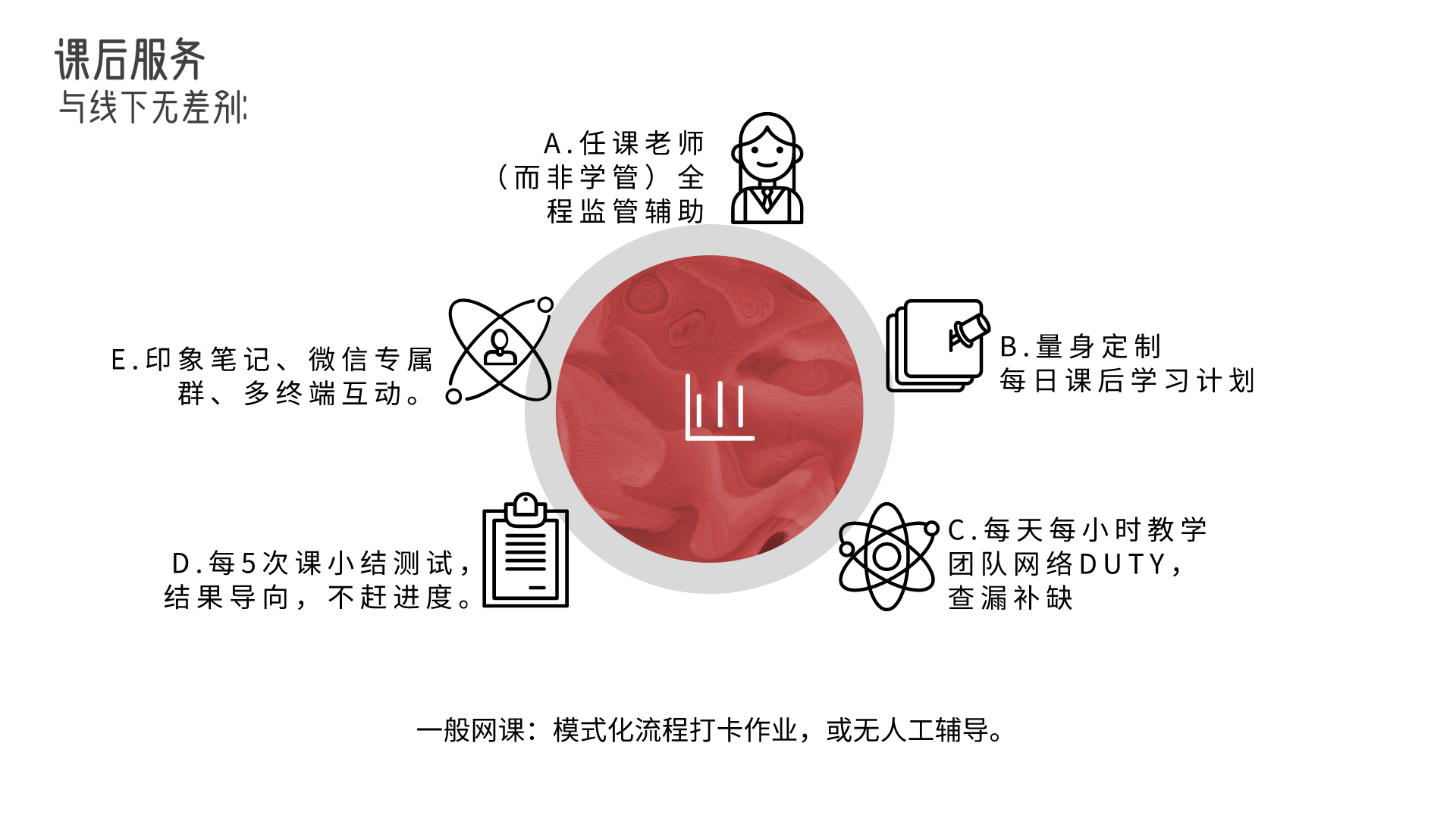 BBIN真人,BBIN入口,BBIN捕鱼,BBIN棋牌:对计划经济时期我国农村合作医疗制度性质和作(图2) BBIN真人,BBIN入口,BBIN捕鱼,BBIN棋牌