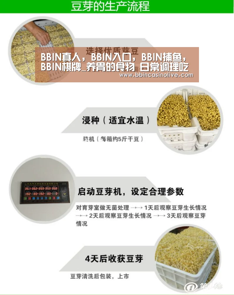 BBIN真人,BBIN入口,BBIN捕鱼,BBIN棋牌_养胃的食物 日常调理吃什么食物养胃(图3) BBIN真人,BBIN入口,BBIN捕鱼,BBIN棋牌