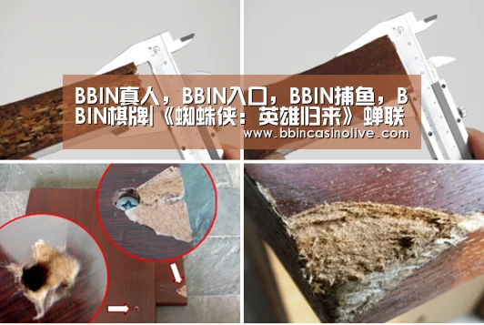 BBIN真人，BBIN入口，BBIN捕鱼，BBIN棋牌|《蜘蛛侠：英雄归来》蝉联