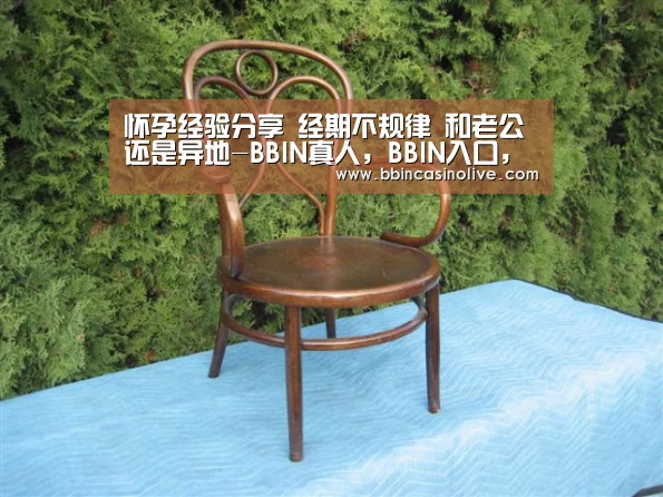 BBIN真人，BBIN入口，BBIN捕鱼，BBIN棋牌