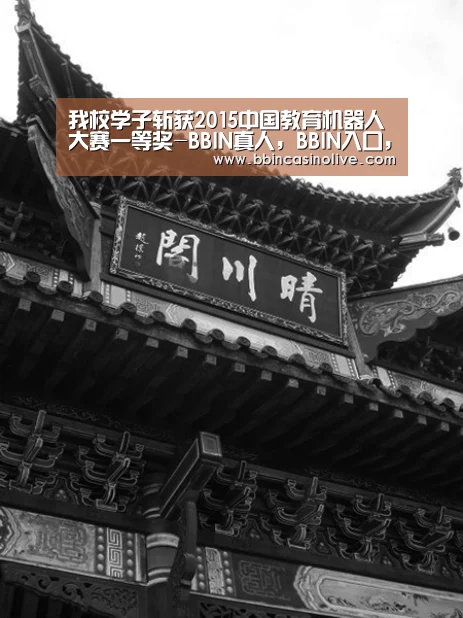 BBIN真人，BBIN入口，BBIN捕鱼，BBIN棋牌