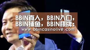 BBIN真人,BBIN入口,BBIN捕鱼,BBIN棋牌:2014届毕业生就业工作会议召开(图2) BBIN真人,BBIN入口,BBIN捕鱼,BBIN棋牌