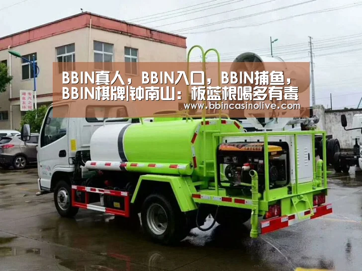 BBIN真人，BBIN入口，BBIN捕鱼，BBIN棋牌