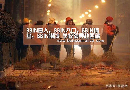 BBIN真人，BBIN入口，BBIN捕鱼，BBIN棋牌