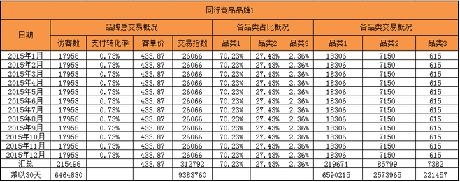 BBIN真人,BBIN入口,BBIN捕鱼,BBIN棋牌-王晶摔话筒,这个关于港片IP的论坛为何惹怒他?(图1) BBIN真人,BBIN入口,BBIN捕鱼,BBIN棋牌