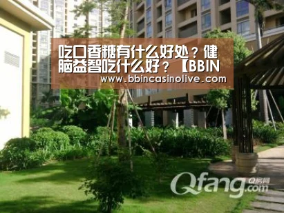 BBIN真人，BBIN入口，BBIN捕鱼，BBIN棋牌