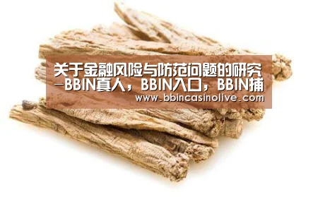 BBIN真人，BBIN入口，BBIN捕鱼，BBIN棋牌