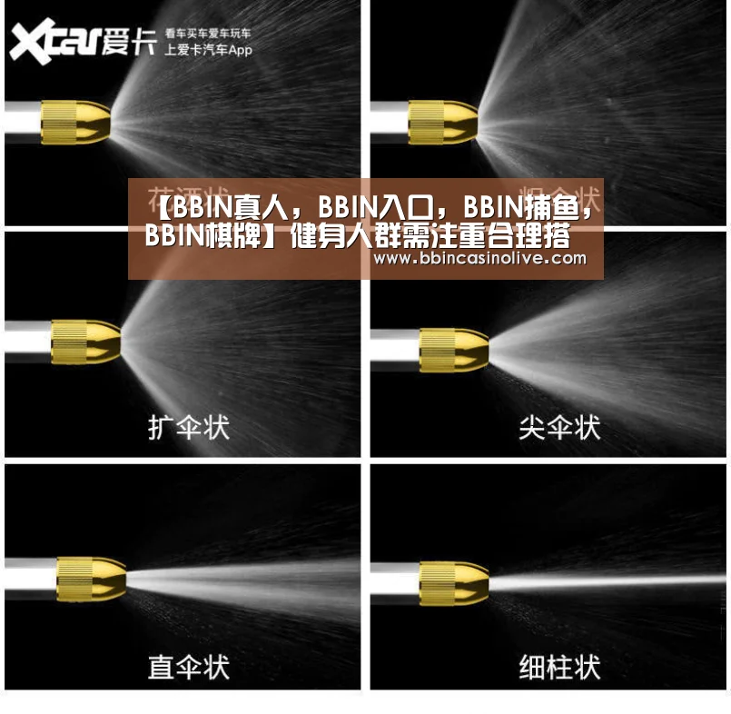 BBIN真人，BBIN入口，BBIN捕鱼，BBIN棋牌