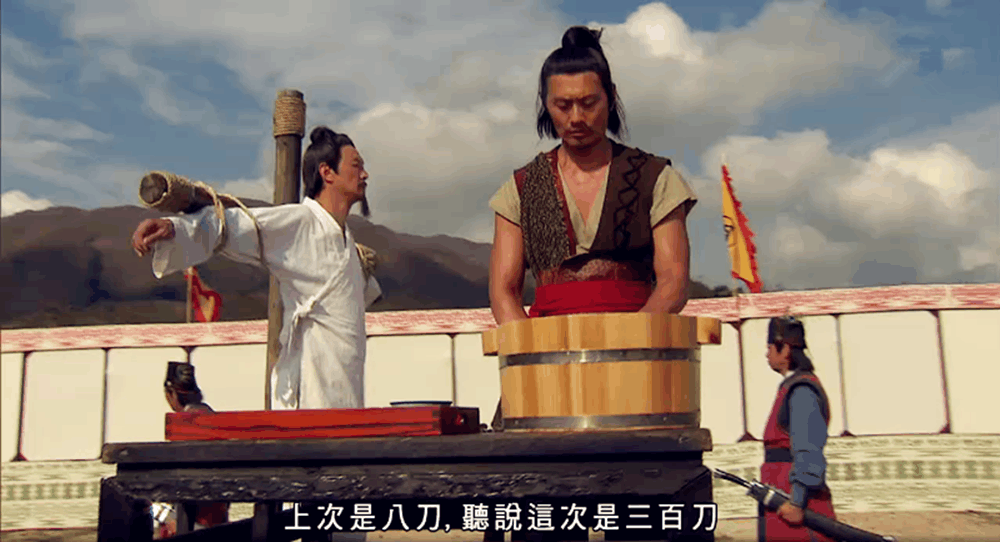 BBIN真人，BBIN入口，BBIN捕鱼，BBIN棋牌