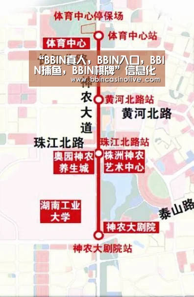 BBIN真人，BBIN入口，BBIN捕鱼，BBIN棋牌