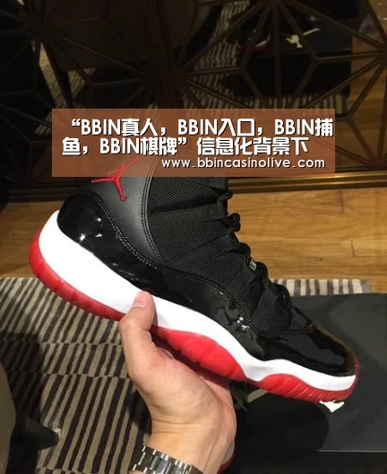 BBIN真人，BBIN入口，BBIN捕鱼，BBIN棋牌