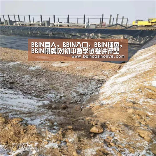 BBIN真人,BBIN入口,BBIN捕鱼,BBIN棋牌|对初中数学试卷讲评型习题课的思考(图1) BBIN真人,BBIN入口,BBIN捕鱼,BBIN棋牌