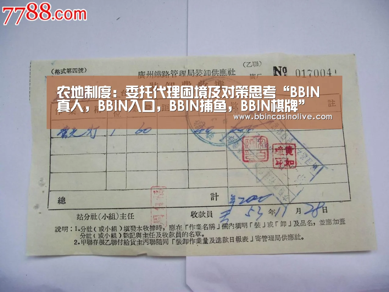 农地制度:委托代理困境及对策思考“BBIN真人,BBIN入口,BBIN捕鱼,BBIN棋牌”(图1) BBIN真人,BBIN入口,BBIN捕鱼,BBIN棋牌