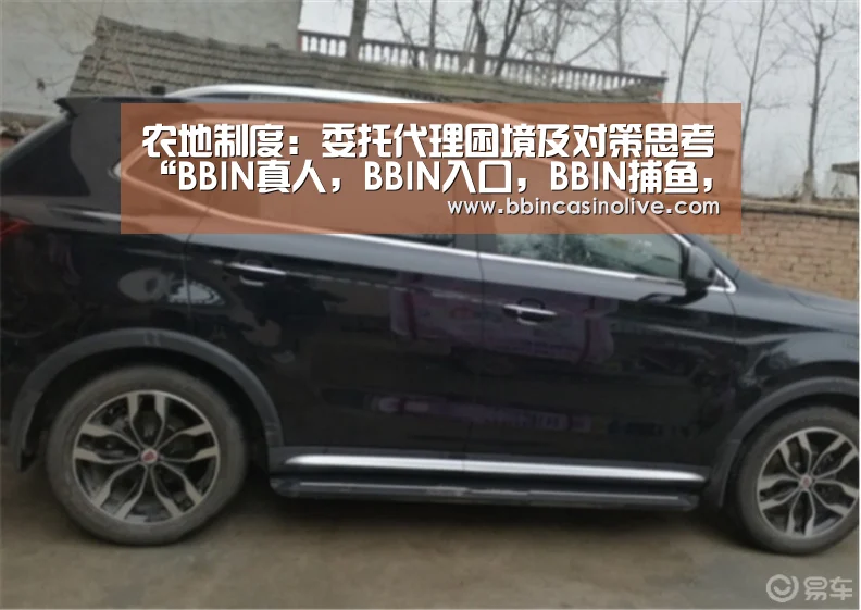 农地制度:委托代理困境及对策思考“BBIN真人,BBIN入口,BBIN捕鱼,BBIN棋牌”(图4) BBIN真人,BBIN入口,BBIN捕鱼,BBIN棋牌
