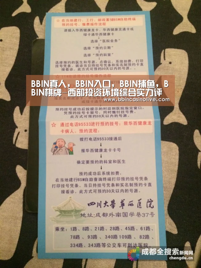 BBIN真人,BBIN入口,BBIN捕鱼,BBIN棋牌-西部投资环境综合实力评价与投资环境改善策略(图2) BBIN真人,BBIN入口,BBIN捕鱼,BBIN棋牌