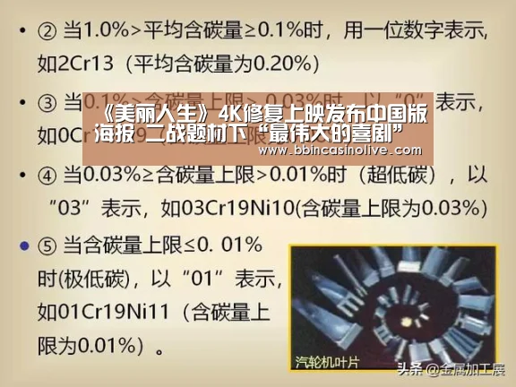 《美丽人生》4K修复上映发布中国版海报 二战题材下“最伟大的喜剧”【BBIN真人,BBIN入口,BBIN捕鱼,BBIN棋牌】(图4) BBIN真人,BBIN入口,BBIN捕鱼,BBIN棋牌