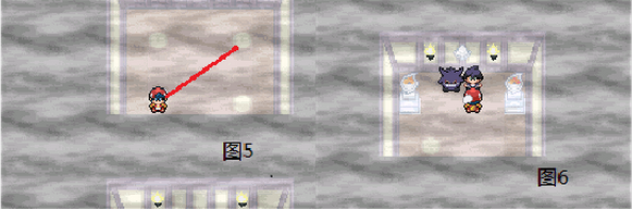 BBIN真人，BBIN入口，BBIN捕鱼，BBIN棋牌