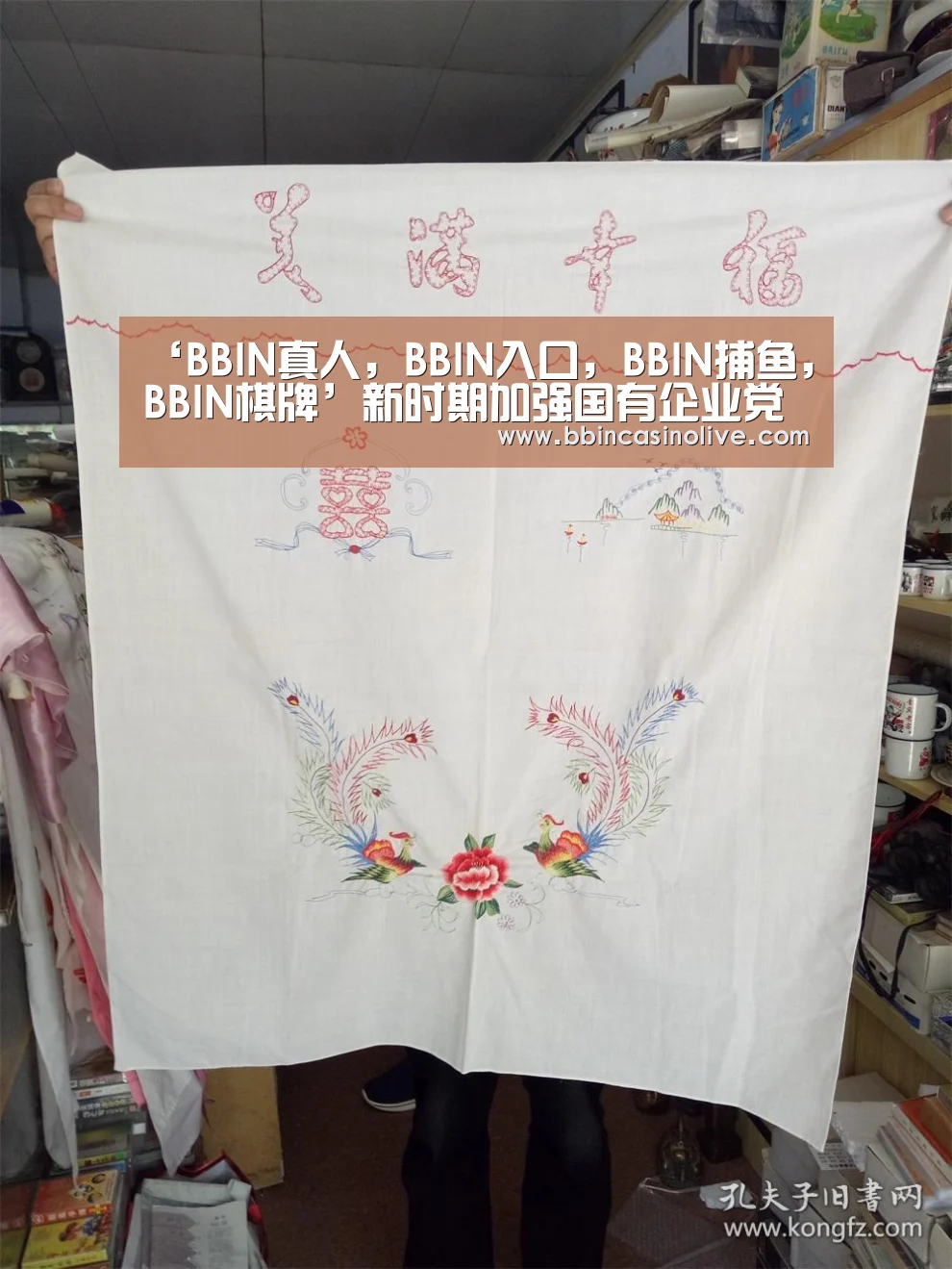 BBIN真人，BBIN入口，BBIN捕鱼，BBIN棋牌