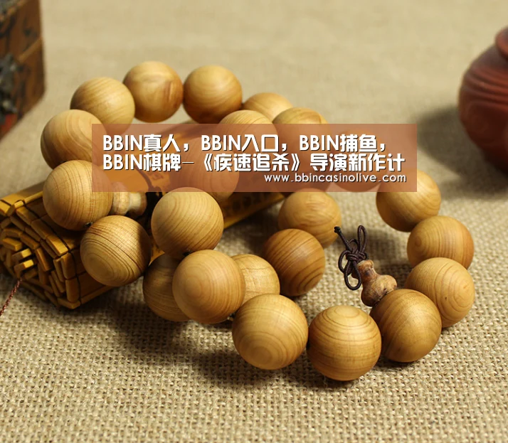 BBIN真人，BBIN入口，BBIN捕鱼，BBIN棋牌
